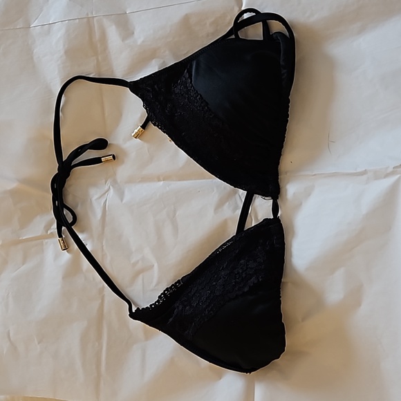 BIKINI - Picture 5 of 6